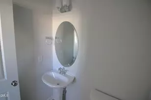 1981 Chipley Dr, Cary, NC 27519 - Photo 13