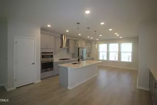 1981 Chipley Dr, Cary, NC 27519 - Photo 5