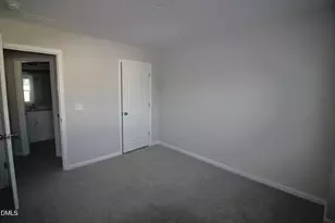 1981 Chipley Dr, Cary, NC 27519 - Photo 21