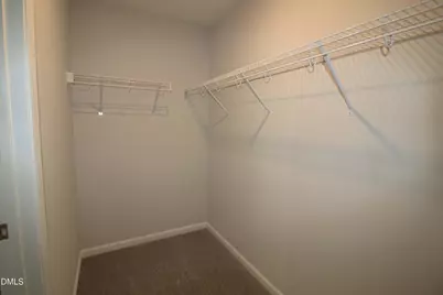 1981 Chipley Drive, Cary, NC 27519 - Photo 19