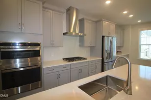 1981 Chipley Dr, Cary, NC 27519 - Photo 9