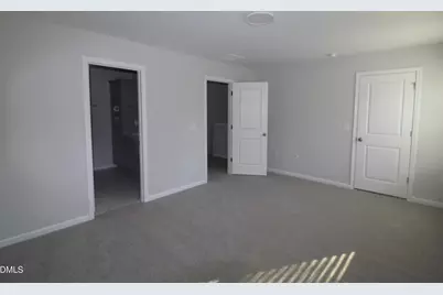 1981 Chipley Drive, Cary, NC 27519 - Photo 15