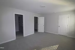 1981 Chipley Dr, Cary, NC 27519 - Photo 15