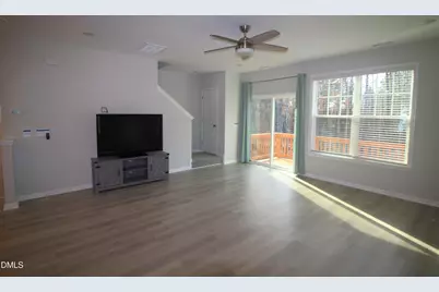 1981 Chipley Drive, Cary, NC 27519 - Photo 11