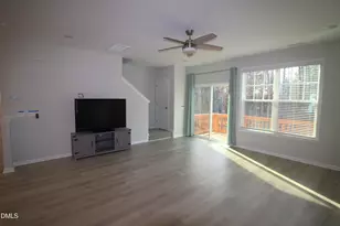 1981 Chipley Dr, Cary, NC 27519 - Photo 11