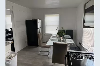 927 Berkeley Street, Durham, NC 27705 - Photo 7