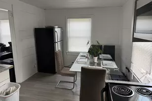 927 Berkeley St, Durham, NC 27705 - Photo 7