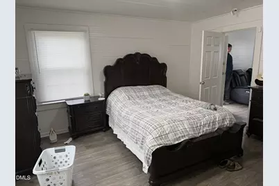 927 Berkeley Street, Durham, NC 27705 - Photo 9