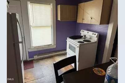 927 Berkeley Street, Durham, NC 27705 - Photo 13