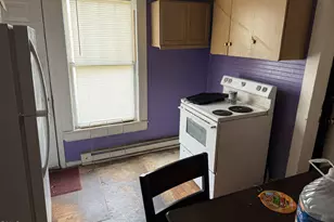 927 Berkeley St, Durham, NC 27705 - Photo 13