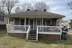 927 Berkeley St, Durham, NC 27705 - Photo 3