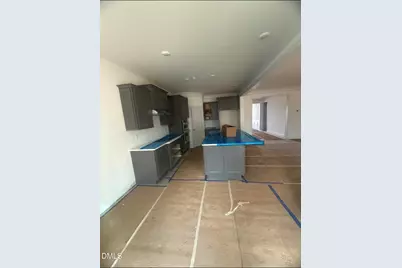 240 Sawtooth Oak Lane, Youngsville, NC 27596 - Photo 3