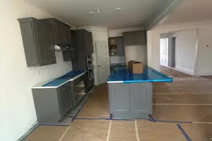 240 Sawtooth Oak Ln, Youngsville, NC 27596 - Photo 3