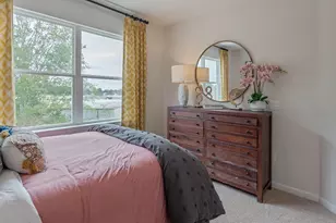 907 Washington St, Fuquay Varina, NC 27526 - Photo 29