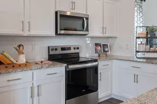 907 Washington St, Fuquay Varina, NC 27526 - Photo 17