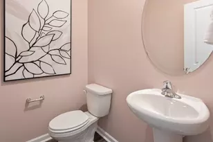 907 Washington St, Fuquay Varina, NC 27526 - Photo 39