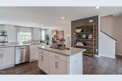 907 Washington Street, Fuquay Varina, NC 27526 - Photo 21