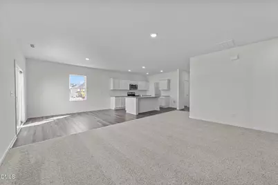 2541 Quarry Road, Rolesville, NC 27571 - Photo 15