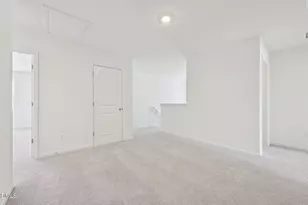 2541 Quarry Rd, Rolesville, NC 27571 - Photo 21