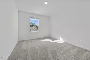 2541 Quarry Rd, Rolesville, NC 27571 - Photo 29