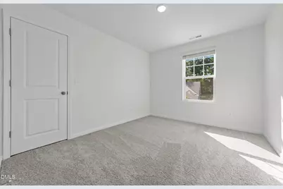 2541 Quarry Road, Rolesville, NC 27571 - Photo 27