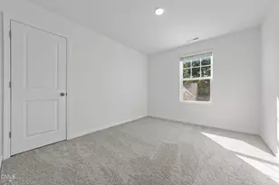 2541 Quarry Rd, Rolesville, NC 27571 - Photo 27