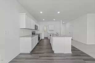 2541 Quarry Rd, Rolesville, NC 27571 - Photo 7