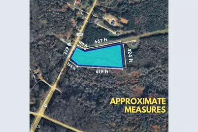 873 Ranch Road, Clayton, NC 27520 - Photo 5