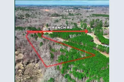 873 Ranch Road, Clayton, NC 27520 - Photo 3