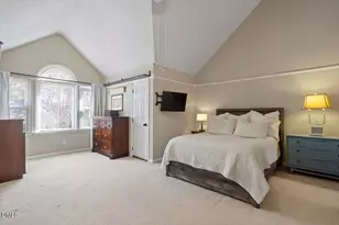 1008 Oak Lake Ct, Raleigh, NC 27606 - Photo 17