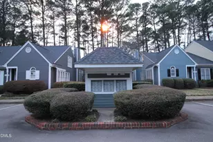 1008 Oak Lake Ct, Raleigh, NC 27606 - Photo 29