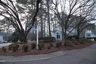 1008 Oak Lake Ct, Raleigh, NC 27606 - Photo 27