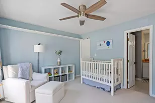 1008 Oak Lake Ct, Raleigh, NC 27606 - Photo 13