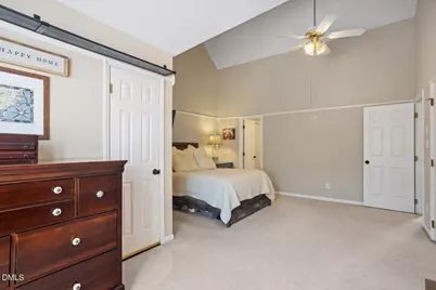 1008 Oak Lake Court, Raleigh, NC 27606 - Photo 19