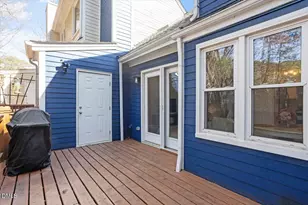 1008 Oak Lake Ct, Raleigh, NC 27606 - Photo 23