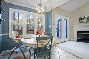 1008 Oak Lake Ct, Raleigh, NC 27606 - Photo 9