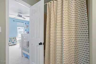 1008 Oak Lake Court, Raleigh, NC 27606 - Photo 15