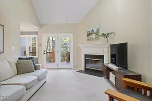 1008 Oak Lake Ct, Raleigh, NC 27606 - Photo 5