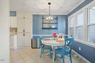 1008 Oak Lake Ct, Raleigh, NC 27606 - Photo 3