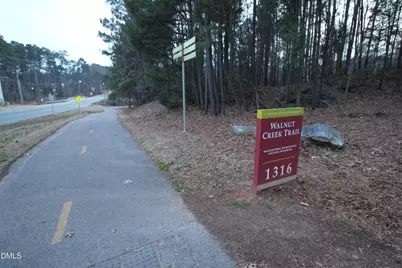 1008 Oak Lake Court, Raleigh, NC 27606 - Photo 33