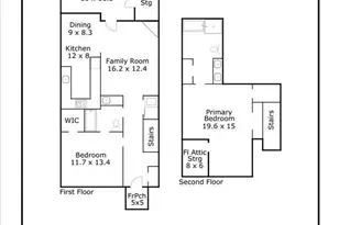 1008 Oak Lake Ct, Raleigh, NC 27606 - Photo 25