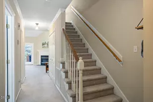 1008 Oak Lake Ct, Raleigh, NC 27606 - Photo 7
