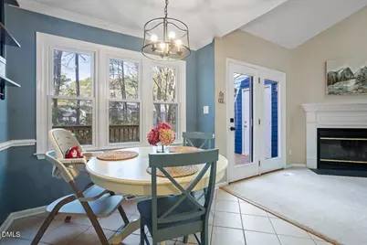 1008 Oak Lake Court, Raleigh, NC 27606 - Photo 11