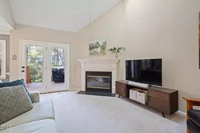 1008 Oak Lake Court, Raleigh, NC 27606 - Photo 9