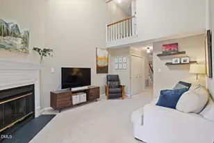 1008 Oak Lake Ct, Raleigh, NC 27606 - Photo 7