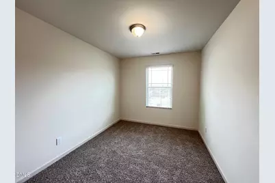 18 Rochambeau Court, Durham, NC 27704 - Photo 11