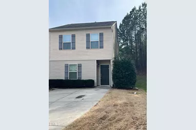 18 Rochambeau Court, Durham, NC 27704 - Photo 1