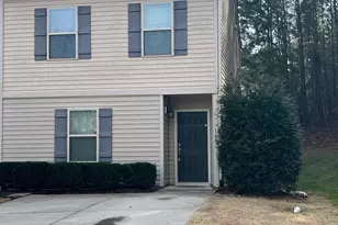 18 Rochambeau Ct, Durham, NC 27704 - Photo 1