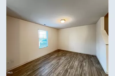 18 Rochambeau Court, Durham, NC 27704 - Photo 5