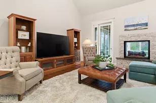 143 Christenbury Ln, Clayton, NC 27527 - Photo 27